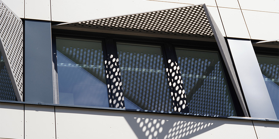 fatade ventilate 1