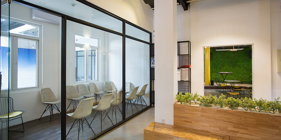 pereti despartitori pentru interior 3